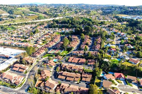 city of diamond bar